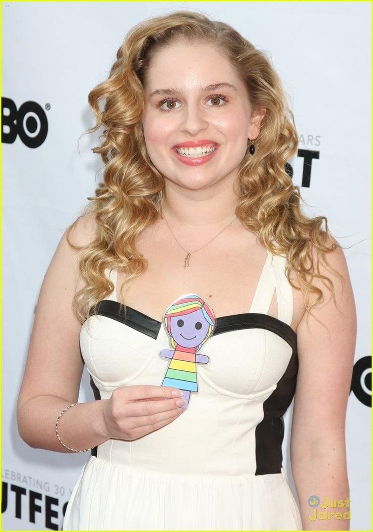 Allie Grant bachelor