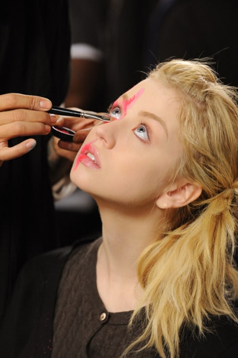 Allison Harvard