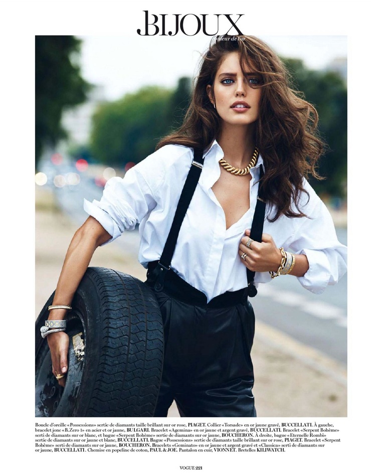 Emily Didonato Emily Didonato
