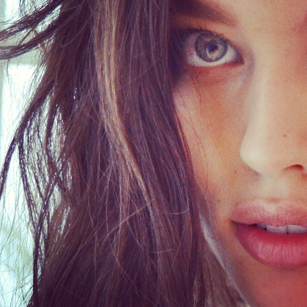 Emily Didonato Emily Didonato