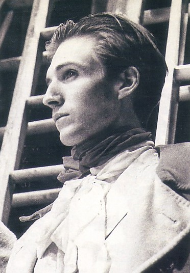 Ralph Fiennes Ralph Fiennes