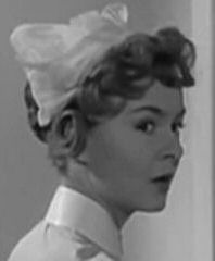 Marianne Brauns