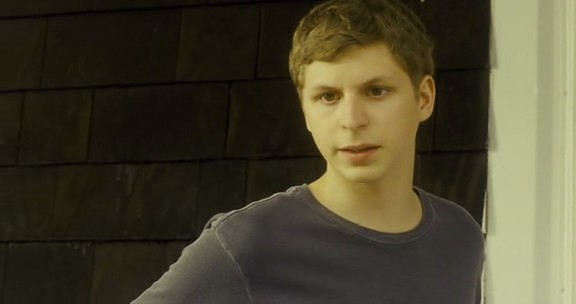 Nick and Norah's Infinite Playlist Nick and Norah's Infinite Playlist