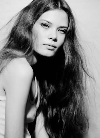 Sabrina Rathje