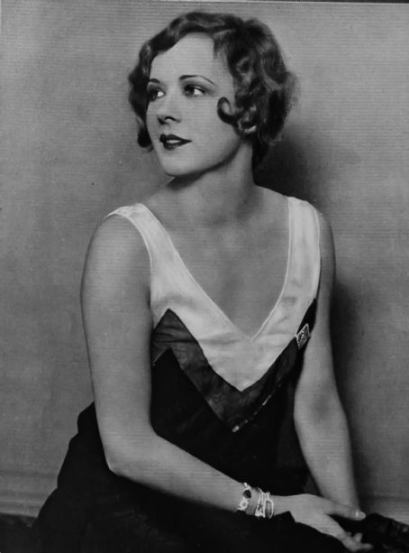 Marilyn Miller Marilyn Miller