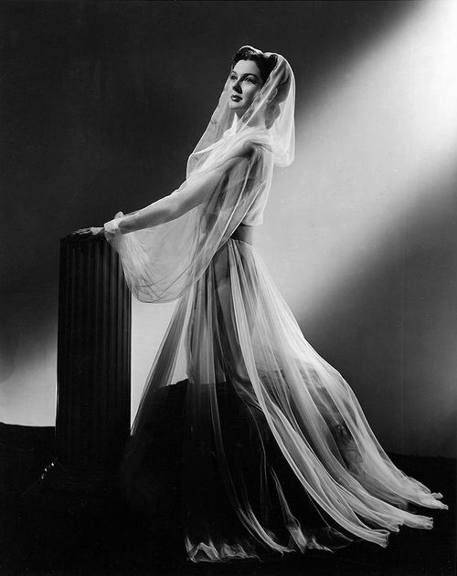 Rosalind Russell Rosalind Russell