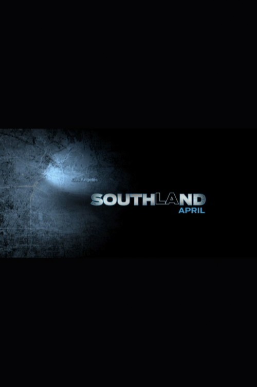 Southland