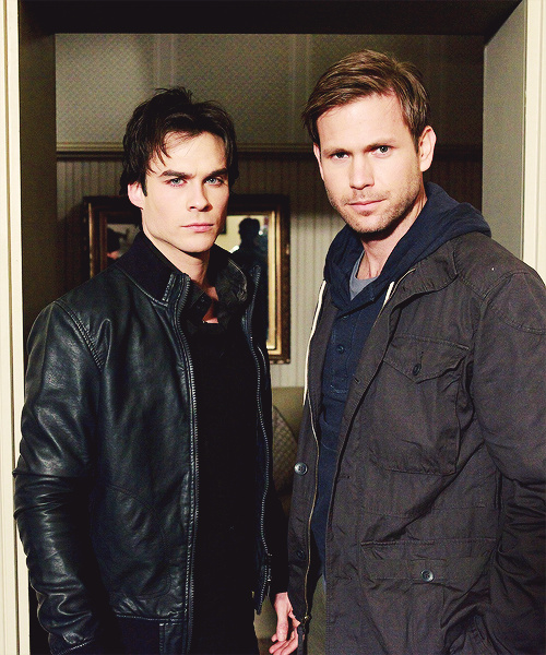 Ian Somerhalder Ian Somerhalder