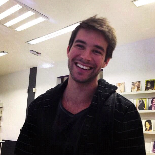 Bernardo Velasco