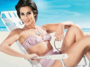 Tânia Khalil Tânia Khalil