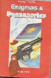 Enigmas e Passaportes