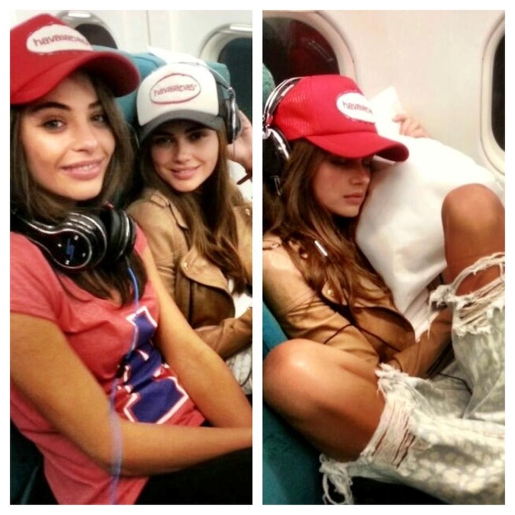 Xenia Deli Xenia Deli