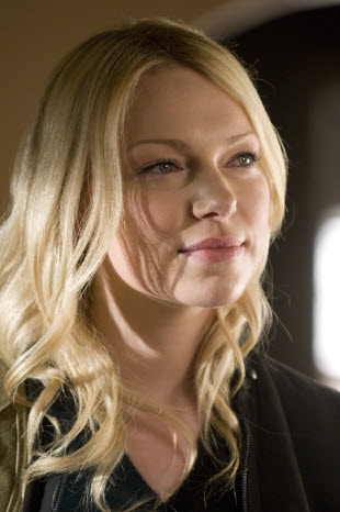 Laura Prepon