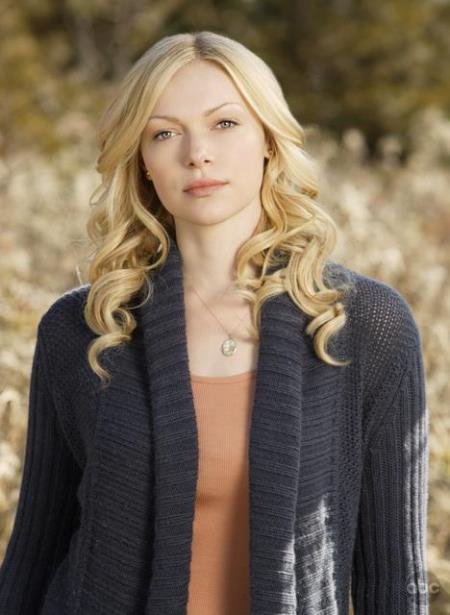 Laura Prepon Laura Prepon