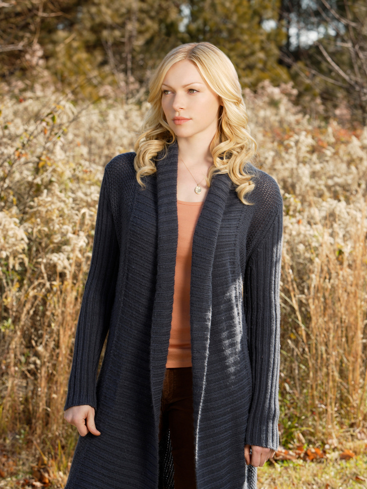 Laura Prepon Laura Prepon