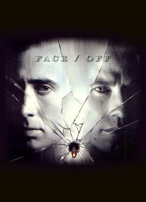 Face/Off