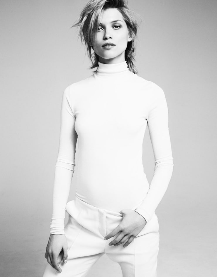 Hana Jirickova
