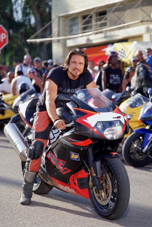 ridiculousness street bike tommy