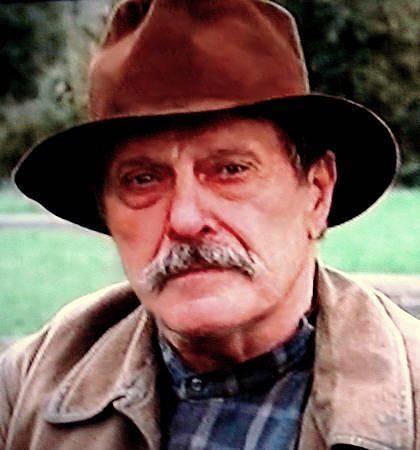 Fred Ulysse