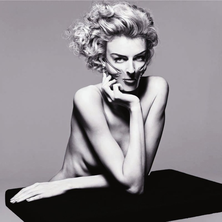 Jacquetta Wheeler Jacquetta Wheeler