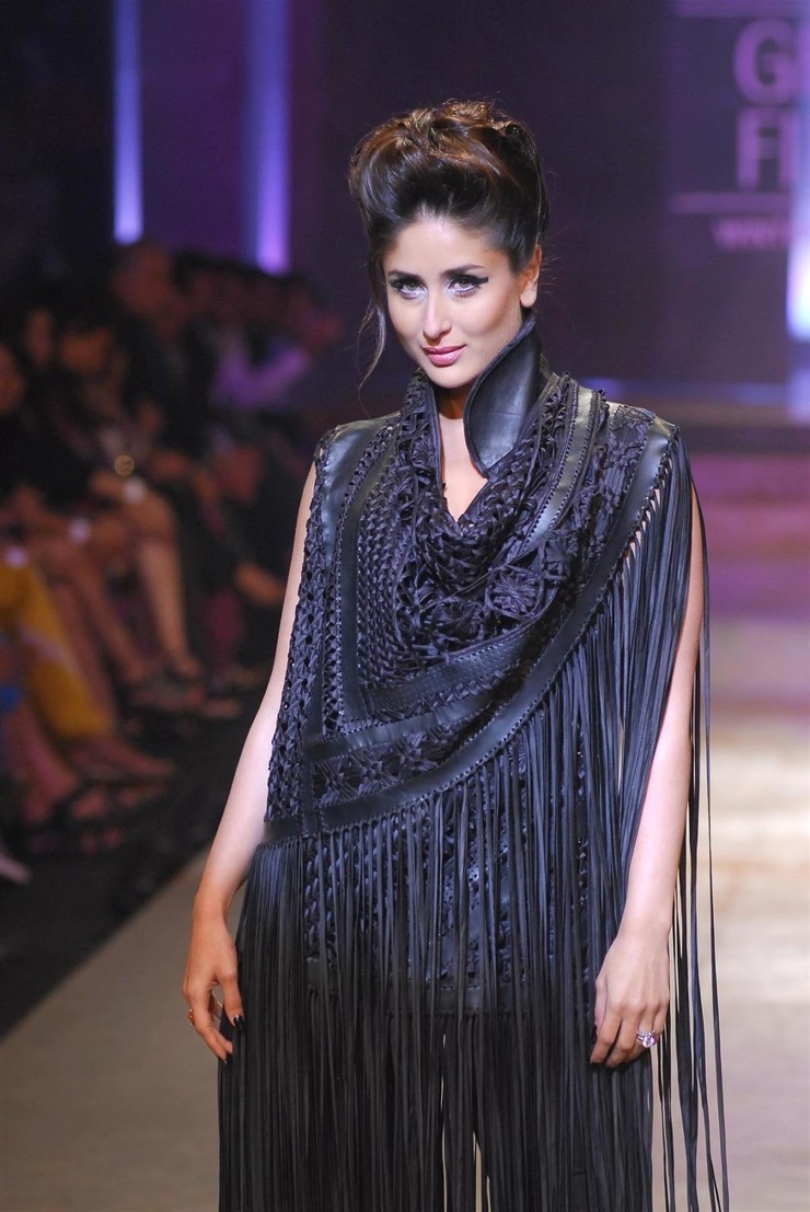 Kareena Kapoor