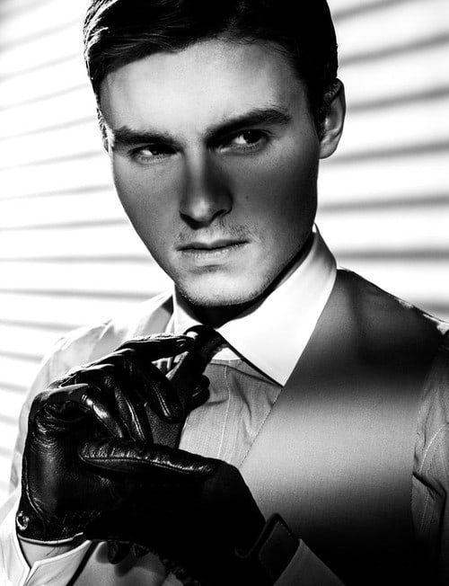 Callan McAuliffe