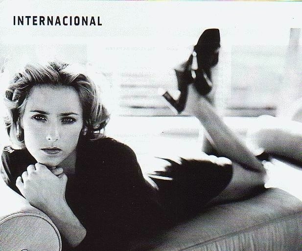 Téa Leoni Téa Leoni