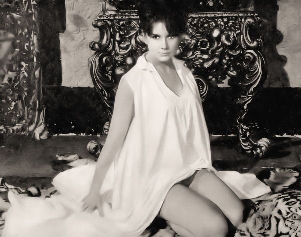 Jacquie Wallis Jacquie Wallis