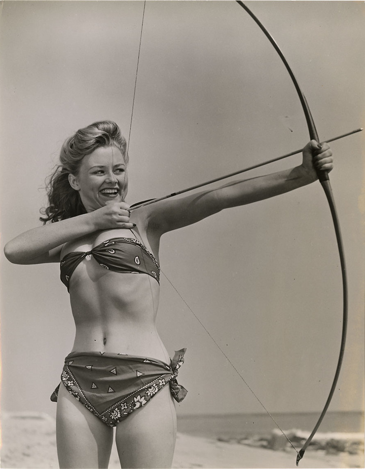 Gerri Noonan