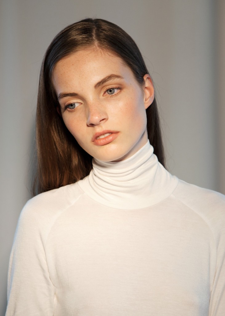 Lisette Cornelisse