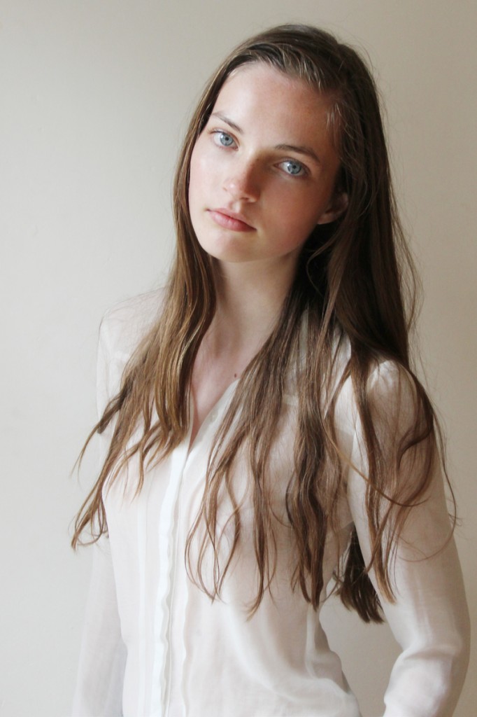 Lisette Cornelisse
