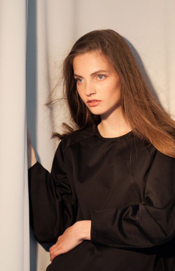 Lisette Cornelisse