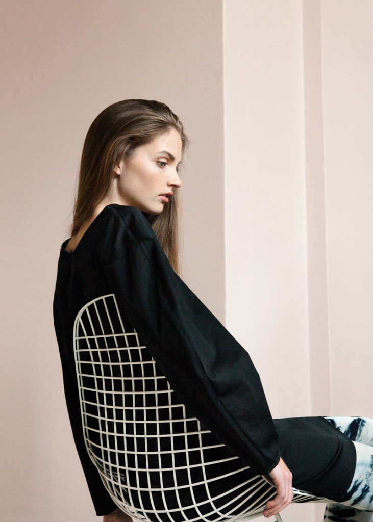 Lisette Cornelisse