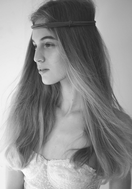 Vanessa Axente Vanessa Axente