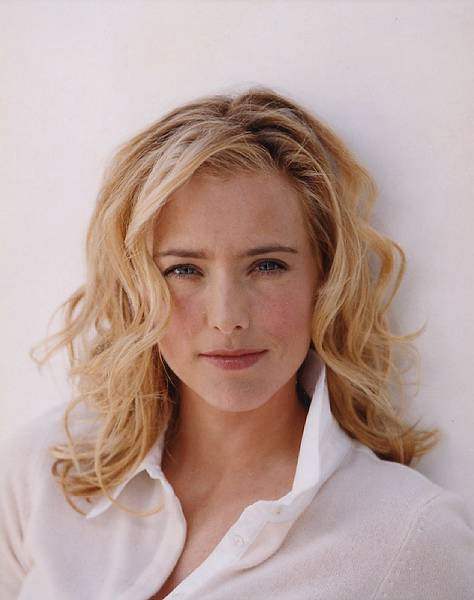 Téa Leoni Téa Leoni