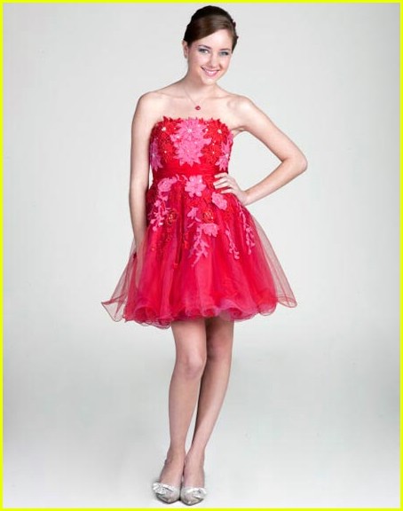 Haley Ramm Haley Ramm
