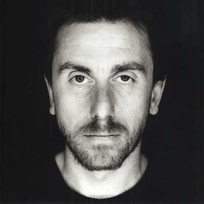 Tim Roth Tim Roth