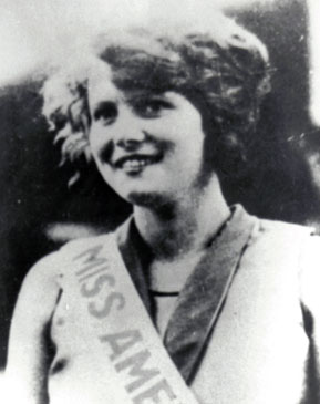 Fay Lanphier Fay Lanphier