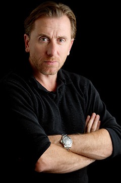 Tim Roth