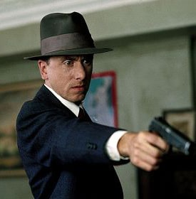 Tim Roth