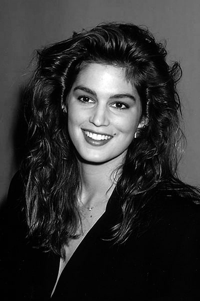 Picture of Cindy Crawford