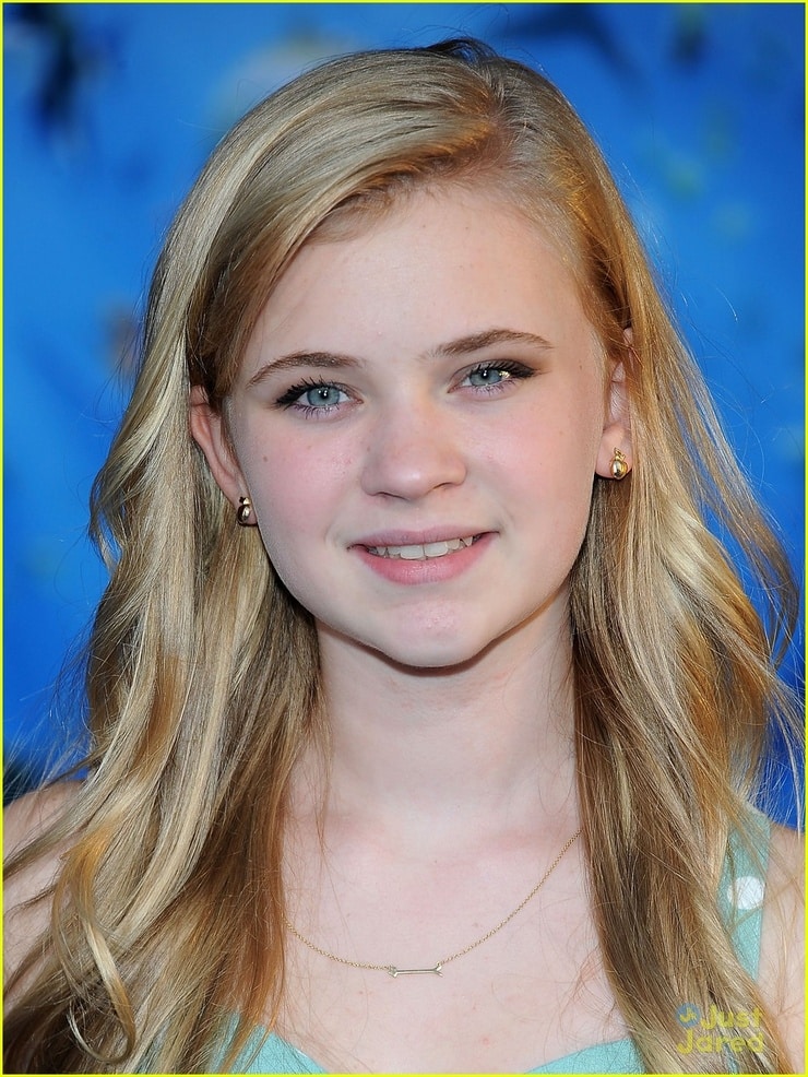 Sierra McCormick image