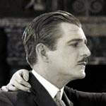 Lloyd Whitlock Lloyd Whitlock