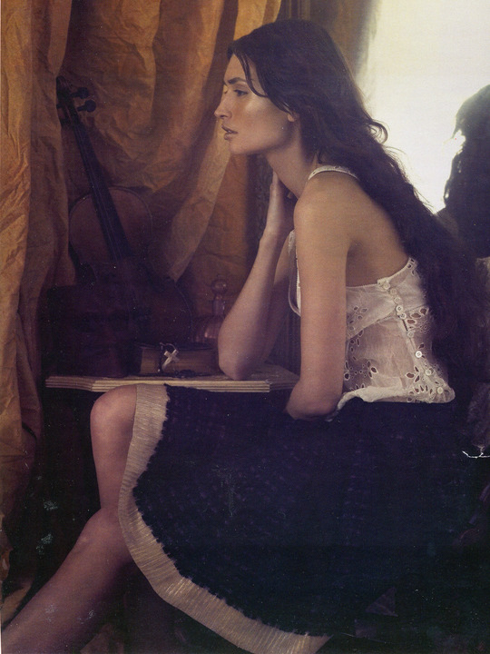 Karolina Wydra