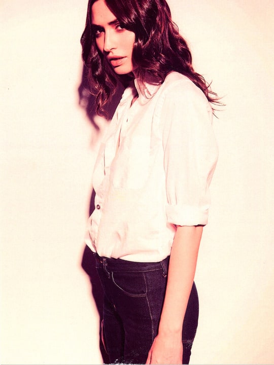 Karolina Wydra Karolina Wydra