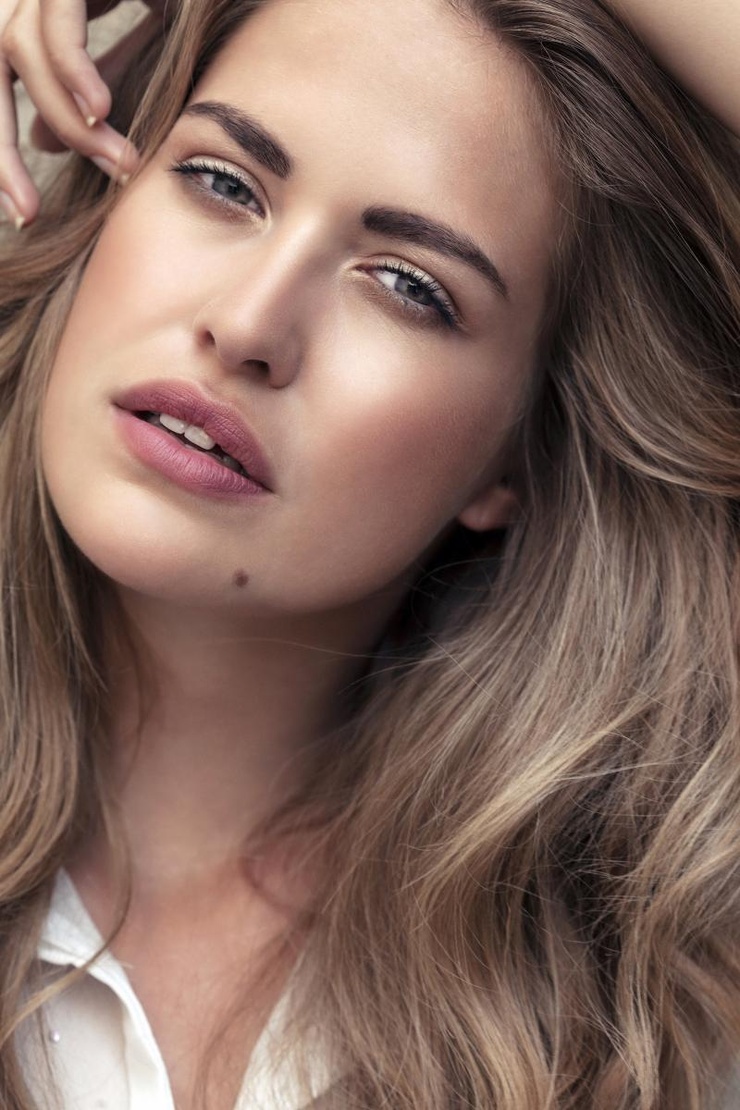 Maaike De Pauw
