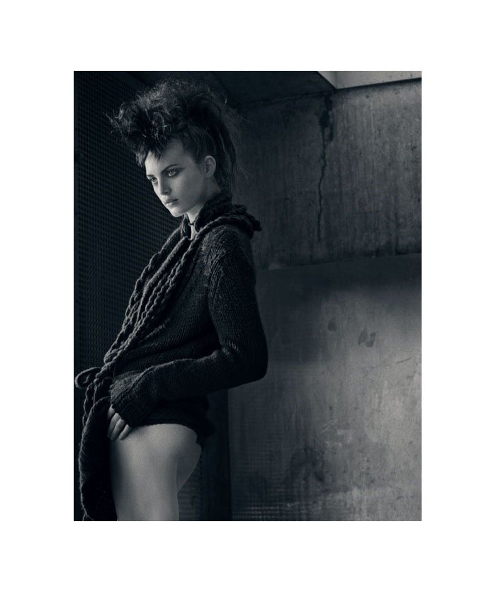 Milly Simmonds Milly Simmonds