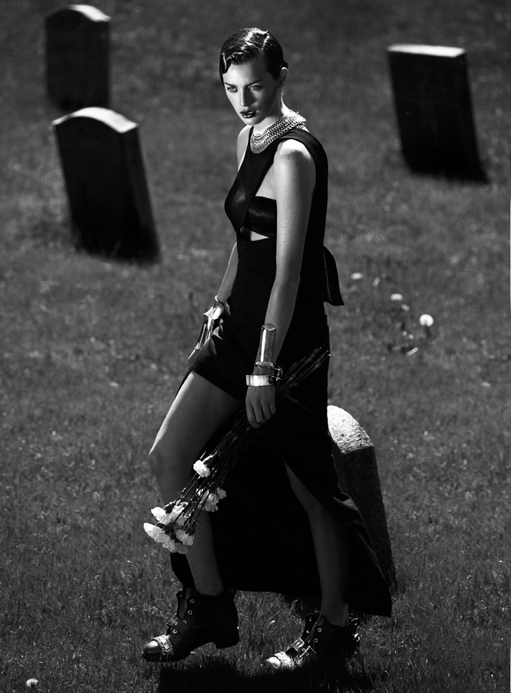 Milly Simmonds Milly Simmonds