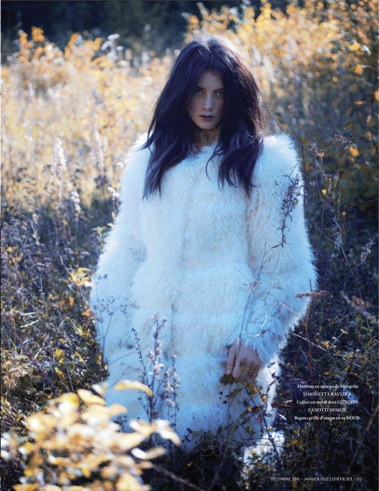 Milly Simmonds Milly Simmonds