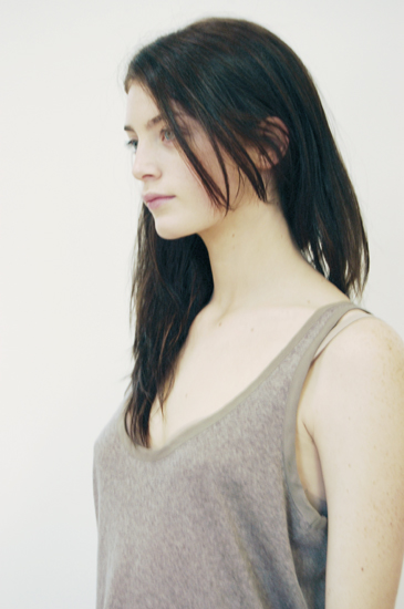 Milly Simmonds Milly Simmonds